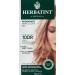 Herbatint | Hair Dye 10DR Light Copperish Gold
