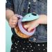 Skip Hop Zoo Snack Cup Koala - Baby Snack Container for On-the-Go Snacking - Buy Online on SooperMarket.com