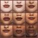 Rimmel Stay Matte Liquid Lip Colour - Plunge | Long-Lasting Formula - Buy Online on SooperMarket.com