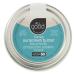 All Good Tinted Mineral Sunscreen Butter for Face  Nose  Ears - UVA/UVB Broad Spectrum  SPF 50  Zinc Oxide  Coral Reef Friendly  Water Resistant  Coconut Oil  Jojoba Oil  Beeswax  Vitamin E (1 oz)