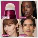 Maybelline New York Instant Anti-Age Effect Concealer - 145 Warm Olive 6.8ml | International Shipping Available - Buy Online on SooperMarket.com