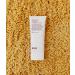 EVO Total Recoil Curl Definer - Strong Hold Moisturizing Cream - Defines Curls, Reduces Frizz, Controls Humidity - 6.70 Fl Oz - Buy Online on SooperMarket.com