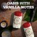 Old Spice Antiperspirant & Deodorant for Men - 24/7 Sweat & Odor Protection Vanilla Scent 2.6 oz (Pack of 2) - Buy Online - Buy Online on SooperMarket.com