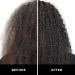 HASK Curl Care Curl Defining Cream 198 ml - Define and Enhance Your Curls - Buy Online on SooperMarket.com
