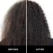 HASK Curl Care Detangling Conditioner - Color Safe Cruelty Free Perfect for All Curls - 355ml - Buy Online on SooperMarket.com