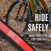Buy Epessa Bicycle Rim Strips Tape - Fits 66cm 69.5cm 700C (27.5 inch) | Premium Quality International Shipping - Buy Online on SooperMarket.com