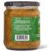 Amazon Brand Aplenty 5 Pepper Salsa Verde - Medium 15.5 oz - Buy Online on SooperMarket.com