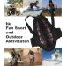 Buy Back Protector for Kids & Teens Fun-Sport Ski & Snowboard Protection (149-164cm Adjustable) - Buy Online on SooperMarket.com