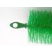 EXCOLO 2x Spawning Aid Brush for Koi - Effective Pond Fish Spawning Support - Buy Online on SooperMarket.com