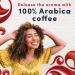 Gevalia House Blend Medium Roast 100% Arabica Ground Coffee - Keto & Low Carb Friendly (20 oz Bag) - Buy Online on SooperMarket.com