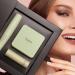 KIKO Milano Green Me Make-Up Set - Eye Palette, Volume-Enhancing Mascara & Matte Lipstick - Buy Online on SooperMarket.com