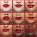 FLORASIS Blooming Rouge Love Lock Lipstick - Misty Matte Finish, Long-Lasting & Nourishing (M3334 Eternal Love) - Buy Online on SooperMarket.com