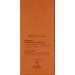 Buy THE HISTORY OF WHOO Cheongidan Radiant Rejuvenating Balancer - 5.1 Fl Oz | International Shipping Available - Buy Online on SooperMarket.com