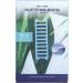 Bellaria Ocean Breeze Fragrance Insert for Air Cube | Sea-Fresh Toilet Odor Eliminator | Fresh & Fragrant Bathroom Solution - Buy Online on SooperMarket.com