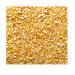 10lbs Organic Cracked Corn for Whiskey Shine Bourbon Mash - Chemical & Pesticide-Free by ESKS - Buy Online on SooperMarket.com