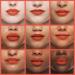 rom&nd Milk Grocery Edition Juicy Lasting Tint - Papaya Jam | Long-Lasting Lip Color - Buy Online on SooperMarket.com