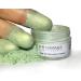 VViViD Prisma65 Raw Chameleon Pigment Powder 5g Jar - Blue Green Gold - Buy Online on SooperMarket.com