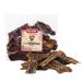 Dibo D rrfleisch 250g bag natural chew snack or treat for in between dog food quality chewing items without chemistry from Dibo 250 g (1 Pack)