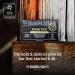 Pine Tar Bar Soap by The Grandpa Soap Company | Original Wonder Soap | 8-Pack 4.25 Oz Bars | Cleanser, Deodorizer & Moisturizer - Buy Online on SooperMarket.com