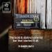 Pine Tar Bar Soap by The Grandpa Soap Company - Vegan 3-in-1 Cleanser, Deodorizer & Moisturizer - 6 Pack 3.25 Oz. Bars - Buy Online on SooperMarket.com
