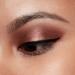 Stila Shimmer And Glow Liquid Eye Shadow - Original Jezebel Twig - Buy Online on SooperMarket.com