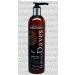 Fair to Medium Skin Self Tanner: Streak-Free Sunless Tanning Lotion - 8 fl oz - Buy Online on SooperMarket.com