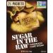 SUGAR IN THE RAW PACKETS 25 25 Count (Pack of 1)