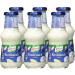 Knorr Garlic Sauce - Creamy Barbecue Sauce (250ml Pack of 6) | Mild Taste Ideal for International Shipping - Buy Online on SooperMarket.com