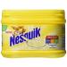 Nestle Nesquik Banana Flavor Milk Shake 300 G (3 pack)