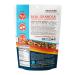GrandyOats Coconola Gluten Free Granola - Organic, Non-GMO, Grain Free, Paleo, Low Carb & Sugar (Chocolate Chunk) - Buy Online on SooperMarket.com