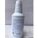 Bio-Clean Drain Opener 16 oz - Eco-Friendly Bio Enzymatic Drain Cleaner for Effective Clog Removal - Buy Online on SooperMarket.com