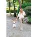 Childhome Wrap Bag Mommy Bag - Stylish & Functional Diaper Bag for Moms | International Shipping Available - Buy Online on SooperMarket.com