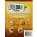 Crunchmaster Multi Grain 6 Seed Cracker 14 Oz Sesame - Pack of 2 - Buy Online on SooperMarket.com
