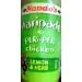 Lemon & Herb Peri Peri Marinade 260g de Nando - Buy Online on SooperMarket.com