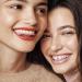 e.l.f. SRSLY Satin Lipstick - Long Lasting, Pigmented Color in 10 Shades | Silky Smooth Application - Buy Online on SooperMarket.com
