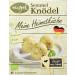 Engel My Home Kitchen Bread Dumplings dumplings in a cooking bag lactose-free vegan pack of 7 (7 x 200 g)