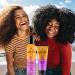 Got2b Be Twisted Air Dry Curl Foam 8 oz - Buy Online on SooperMarket.com