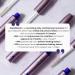 RapidShield Eyelash Daily Conditioner - Scientifically Inspired Treatment for Voluminous Lashes - 4ml - Buy Online on SooperMarket.com