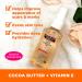 Palmer's Cocoa Butter Formula New Moms Skin Recovery Set - 4 Piece Set for Hydrated & Nourished Skin - Buy Online on SooperMarket.com