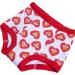 Sesame Street unisex- baby Potty Training Pants Multipack 3T Sesameg7pk - Buy Online on SooperMarket.com
