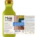 Maui Moisture Gentle and Lightweight Flaxseed Conditioner 385 ml. - Buy Online on SooperMarket.com