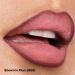 Revlon Colorstay Lip Liner in 665 Plum - Longwear Rich Color with Built-in Sharpener - Buy Online on SooperMarket.com