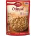 Betty Crocker Baking Mix, Oatmeal Cookie Mix, 17.5 oz (Pack of 12)