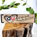 You are the best joy of the world - chocolate bar gift box incl. Duplo - best friend gifts girlfriend gift gifts for girlfriend best friend gift girlfriend: girlfriend: girlfriend