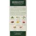 Herbatint 5C Light Ash Chestnut Hair Dye - Natural Hair Color - Buy Online on SooperMarket.com