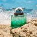 Tommy Bahama Maritime Voyage Eau de Cologne for Men 4.2 Fl Oz (Pack of 1) - Buy Online on SooperMarket.com