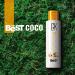 GK HAIR Global Keratin Best COCO 100ml Smoothing Keratin Treatment - Brazilian Complex for Silky Smooth & Frizz Free Hair - Buy Online on SooperMarket.com
