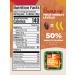 Natural Delights Medjool Dates â Large & Plump  Pitted Dates Medjool  Non-GMO Verified  Pesticide Free  Naturally Sweet Fruit Snack  Perfect for On-the-Go - Medjool Dates Pitted  12 oz Container - Buy Online on SooperMarket.com