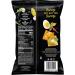 Stacy's Fire Roasted Jalapeno Pita Chips 7.33 Oz - Spicy Snack Delight - Buy Online on SooperMarket.com