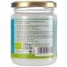 Buy Rapunzel Virgin Coconut Oil HIH - Organic 216 ml | International Shipping Available - Buy Online on SooperMarket.com